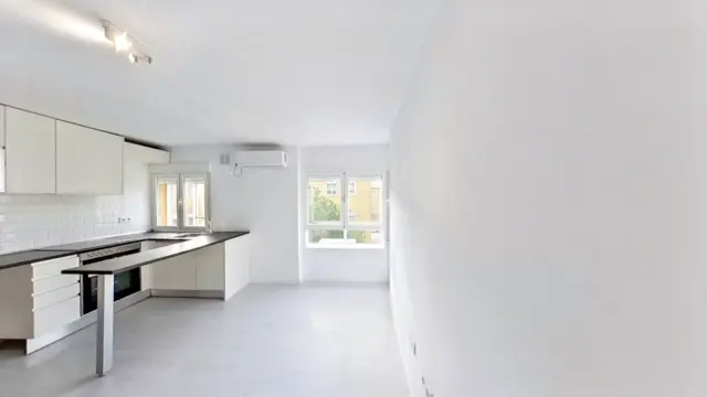 Apartment in Arcos photo 5