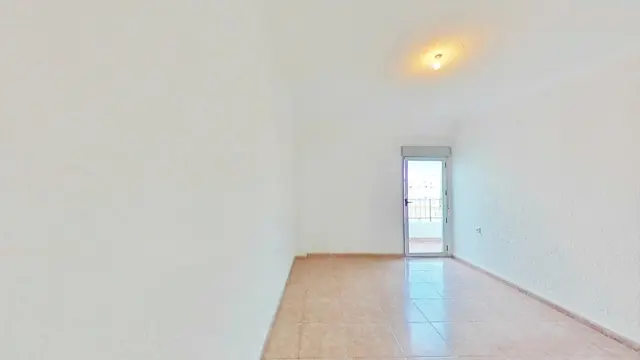 Flat in Benicalap photo 5