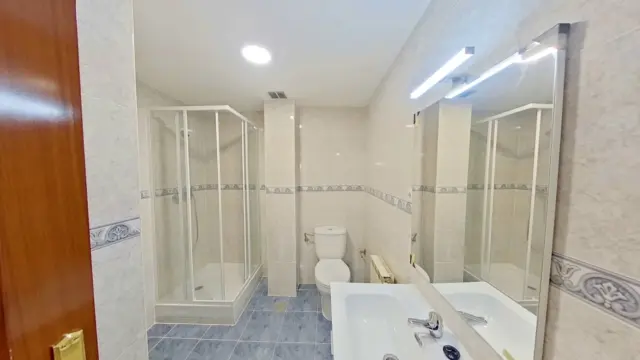 Apartment in Centro photo 30
