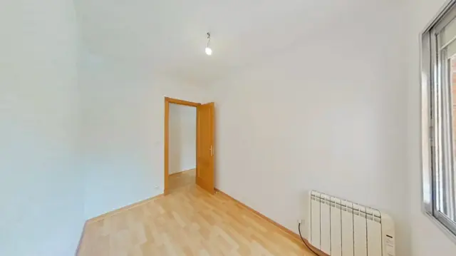 Flat in Valverde photo 17