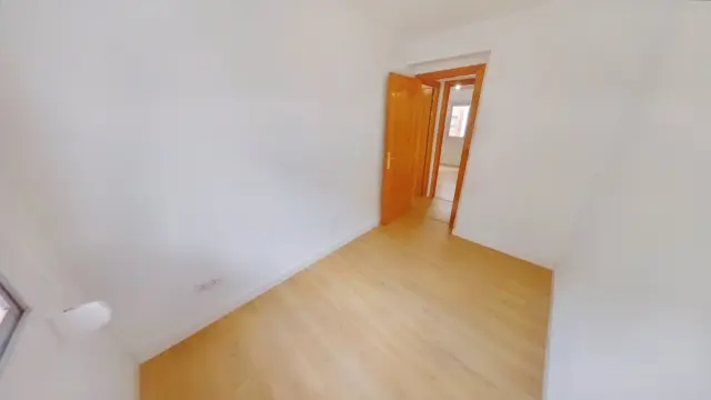 Apartment in Old Town photo 11