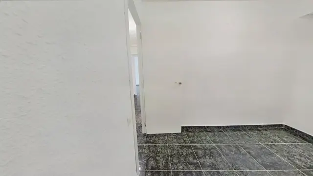 Apartment in Centre photo 18