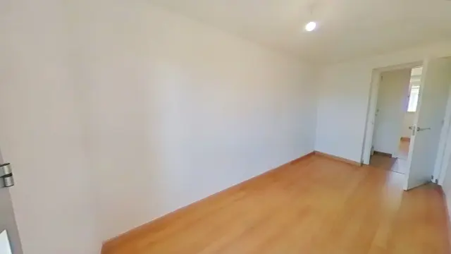 Apartment in Amposta photo 11