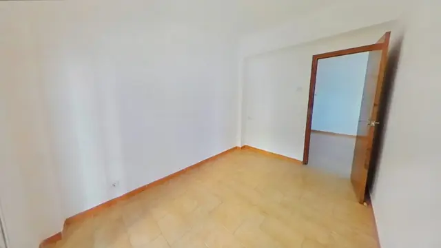Flat in Centre-La Canaleta photo 14