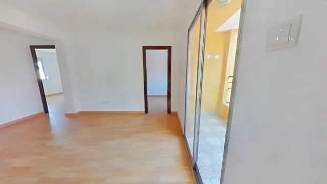 Apartment in Centre-La Canaleta photo 2