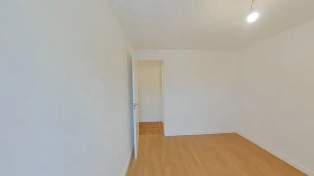 Apartment in Amposta photo 16