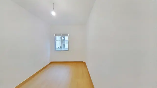 Apartment in Old Town photo 24
