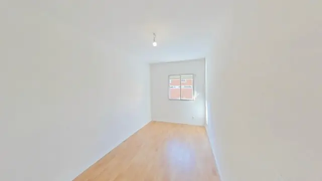 Apartment in Old Town photo 9