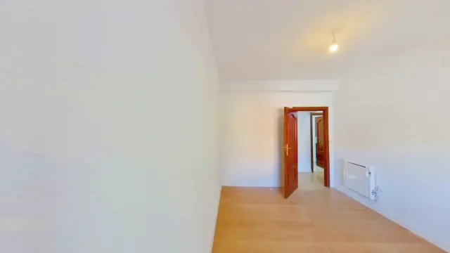 Apartment in Comillas photo 21