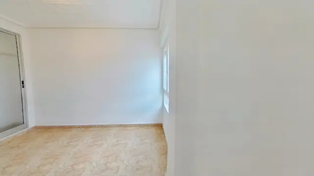 Apartment in Xirivella photo 6