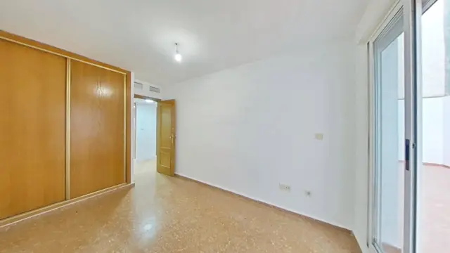 Piso en Carolinas photo 11
