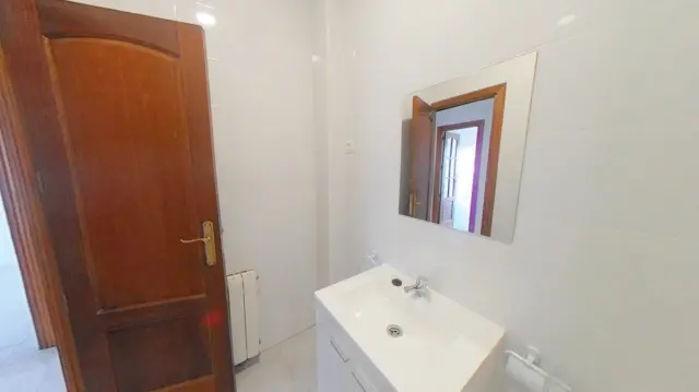 Apartment in Zofío photo 22