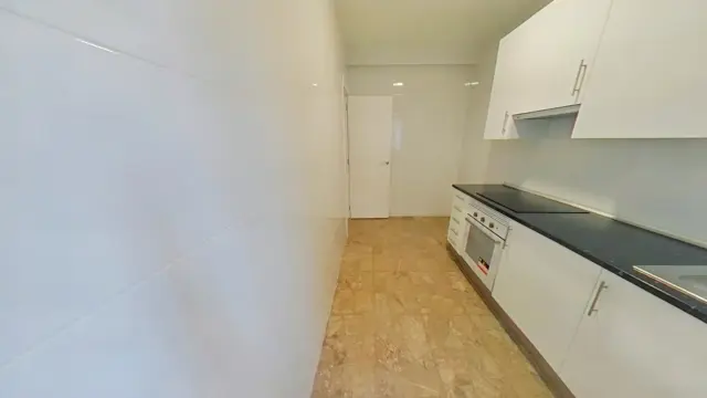 Apartment in Abrantes photo 25