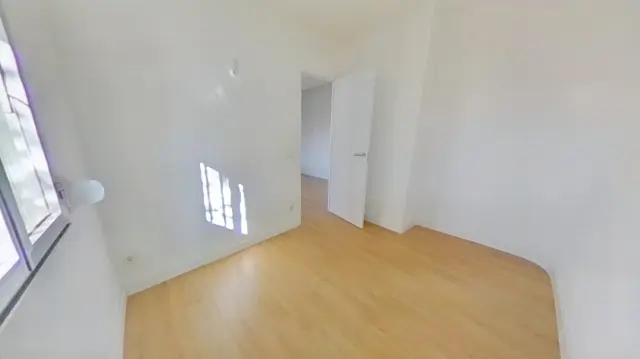 Flat in Comillas photo 12