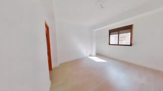 Flat in Centre-La Canaleta photo 3