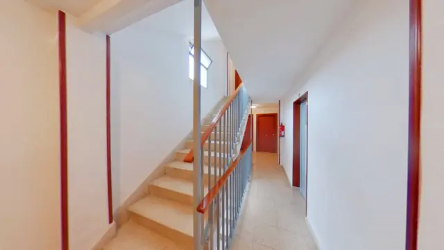 Flat in Campoamor photo 33