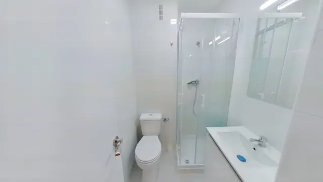 Apartment in Centro photo 34