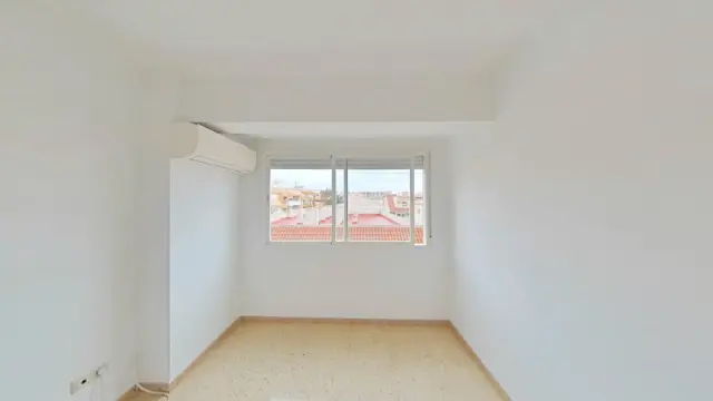 Apartment in Campoamor photo 3