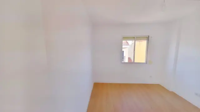Apartment in Centro photo 15