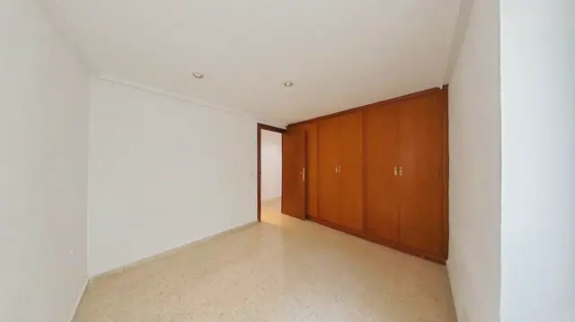 Apartment in San Antón photo 8