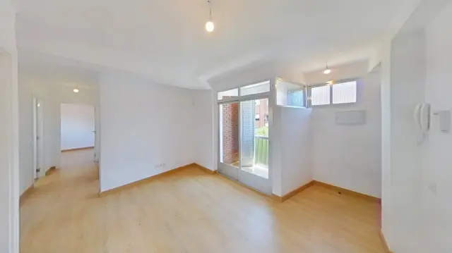 Apartment in Pavones