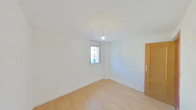 Apartment in Amposta photo 16