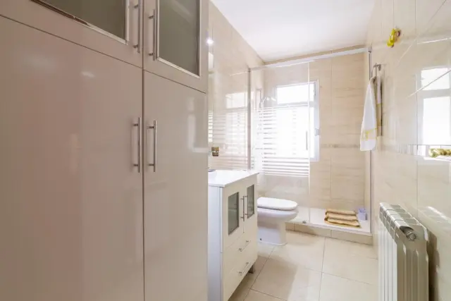 Apartment at Calle del Hogar 68 photo 19