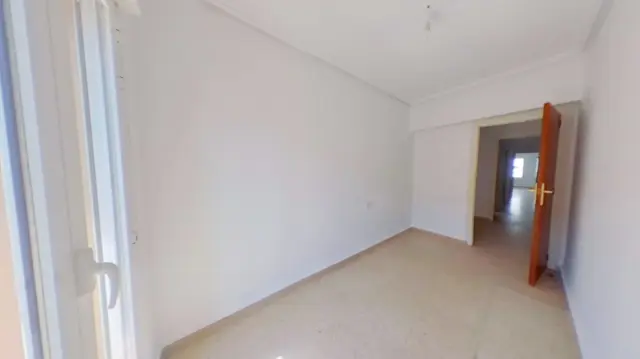 Flat in El Cabanyal-El Canyamelar photo 17