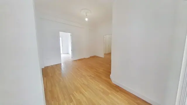 Flat in Jutjats photo 2