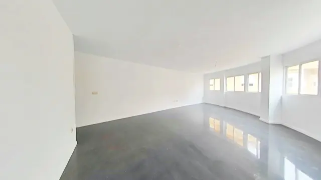 Apartment in Carolinas photo 4