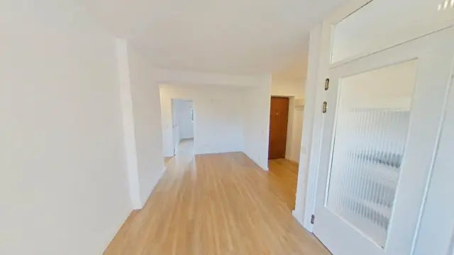 Apartment in Vinateros