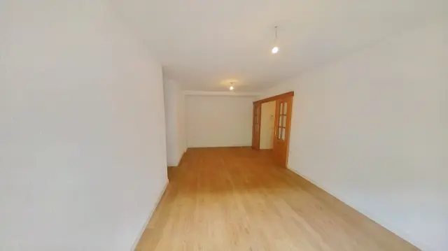 Flat in Campoamor photo 4