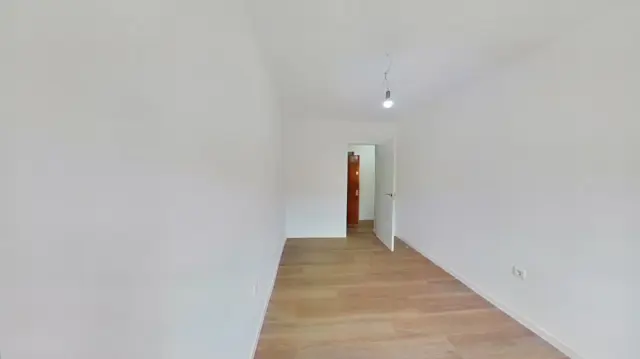 Apartment in Centro photo 12