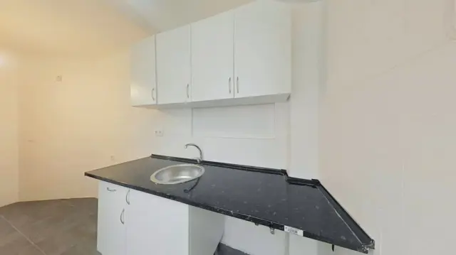 Flat in Centre-La Canaleta photo 24