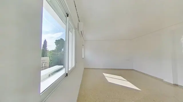Apartment in Benimàmet