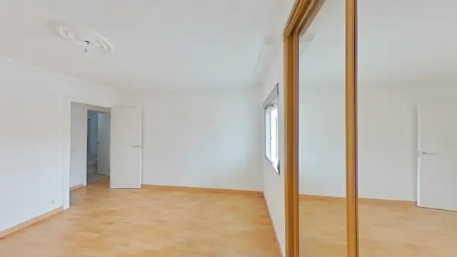 Flat in Vista Alegre photo 10