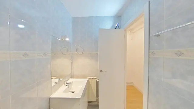 Apartment in Centre photo 27