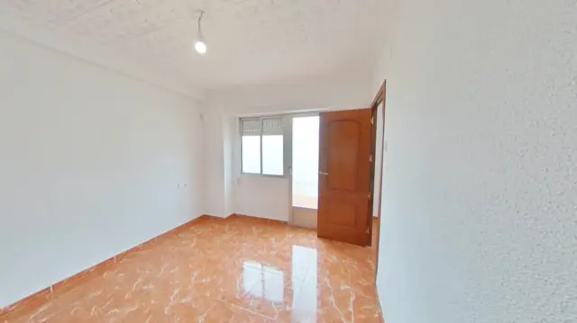 Apartment in San Blas photo 8