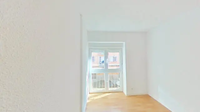 Apartment in Valverde photo 4