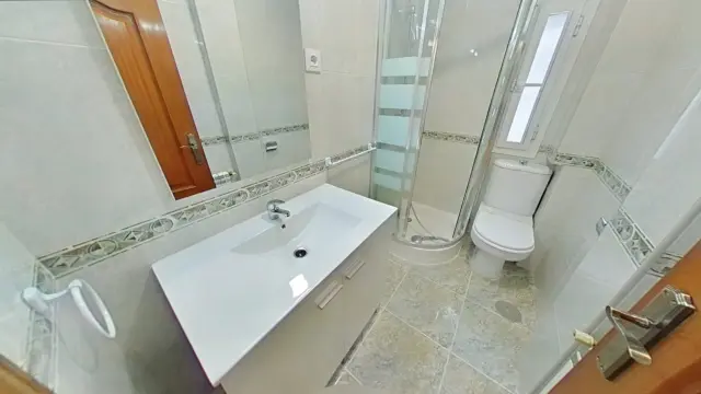 Apartment in Centro photo 38