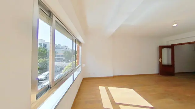 Apartment in Centre photo 5