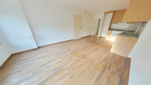 Flat in Carolinas photo 3