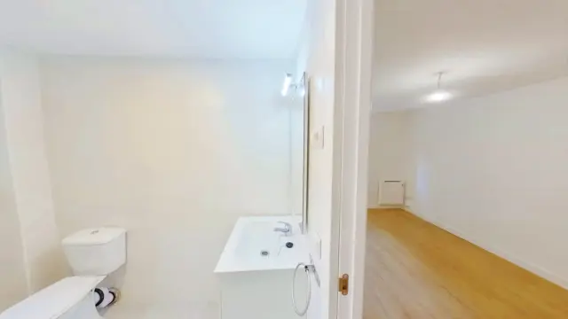 Apartment in Amposta photo 22