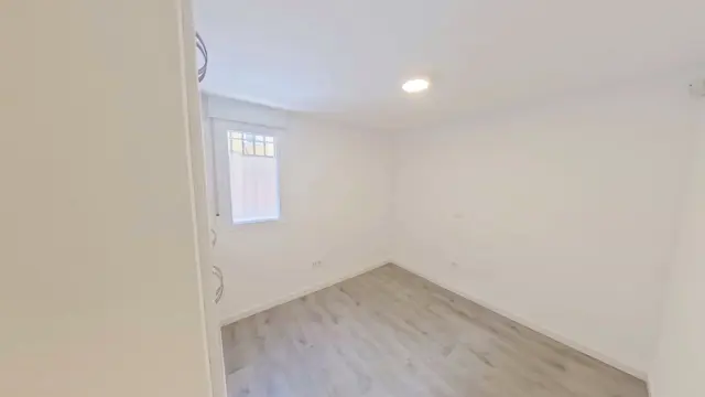 Apartment in Amposta photo 17