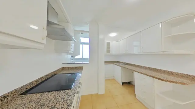 Piso en Doctor Fedriani photo 23