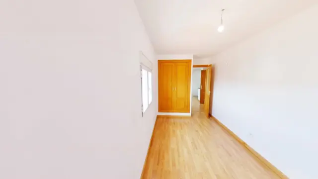 Apartment in Centro photo 6