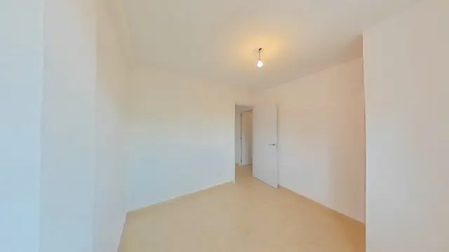 Apartment in Centre photo 14