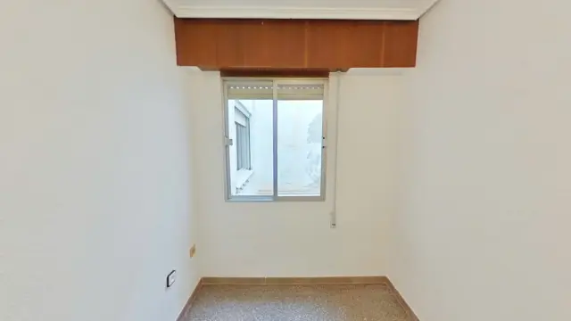 Piso en Carolinas photo 11