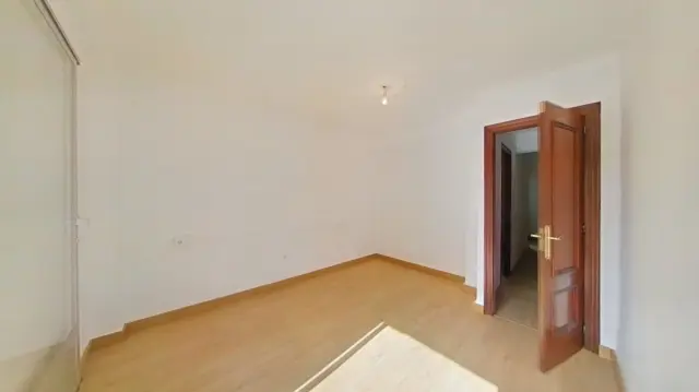 Apartment in L'Hort de Senabre photo 5