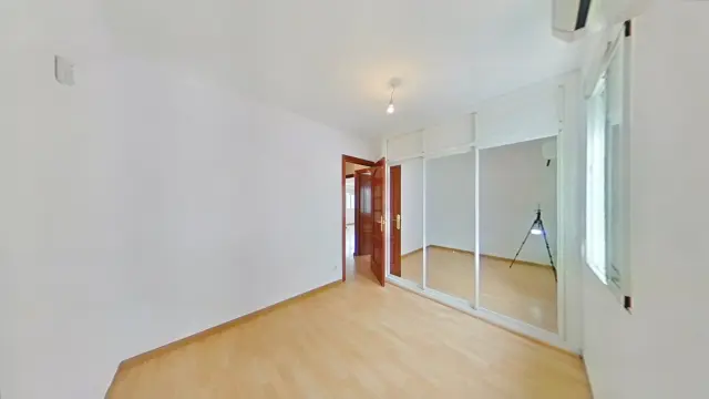 Apartment in El Cerro photo 12